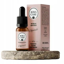 aura-care-naturalne-adaptogeny-odpornosc-10ml-na-infekcje-zdrowie-ziola