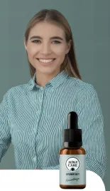 aura-care-naturalne-adaptogeny-koncentracja-redukcja-stresu-libido-10ml