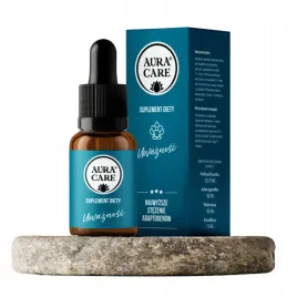 aura-care-uwaznosc-uspokojenie-wyciszenie-ashwagandha-14100-mg-waleriana