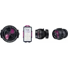 jebao-mow-22-pompa-cyrkulacyjna-z-kontrolerem-i-modulem-wi-fi-22000-l-h