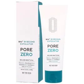 be-the-skin-bha-pore-zero-30-second-exfoliator-100g-peeling-do-twarzy