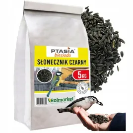 slonecznik-czarny-5kg-karma-dla-dzikich-ptakow-ziarno-na-zime-do-karmnika