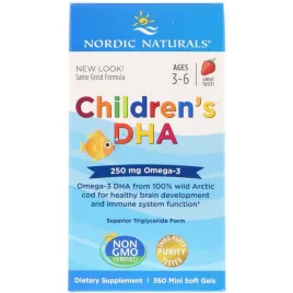 childrens-dha-250-mg-360-kapsulek-nordic-naturals