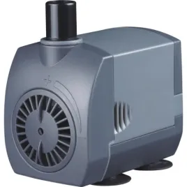 jebao-fa-4000-pompa-obiegowa-4000l-h