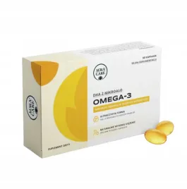 aura-care-omega-3-epa-dha-40percent-wit-e-i-c-serce-mozg-wzrok60-kapsulek