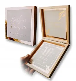 zaproszenia-dla-rodzicow-zlocone-ze-zlotem