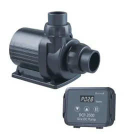 jebao-dcp-3500-pompa-obiegowa-z-kontrolerem-3500-l-h