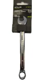 klucz-plasko-oczkowy-11-mm-stalco-perfect-s-76711-or-polerowany-crv