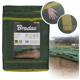 siatka-na-pryzmy-ochronna-10x12m-210g-m2-silo-net-kiszonki-bardzo-gruba