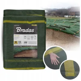 siatka-ochronna-na-pryzmy-kiszonki-8x15m-210g-m2-silo-net-sianokiszonki