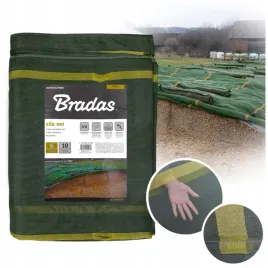 siatka-do-okrywania-pryzmy-6x10m-pryzme-silo-net-silos-ochronna