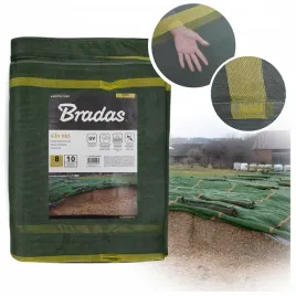 siatka-ochronna-na-pryzmy-kiszonki-8x10m-210g-m2-silo-net-sianokiszonki