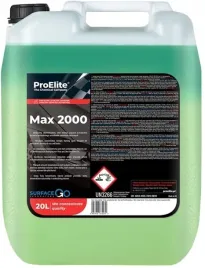 dwufazowa-zasadowa-aktywna-piana-proelite-max-2000-20l