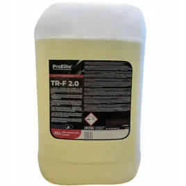 piana-aktywna-do-mycia-pojazdow-proelite-tr-f-2-0-25-l