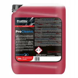 piana-aktywna-do-mycia-pojazdow-proelite-proclean4-25-l