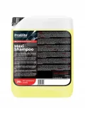 szampon-samochodowy-proelite-maxi-shampoo-25-l
