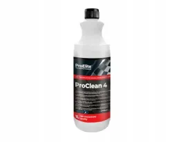 proelite-piana-aktywna-do-mycia-pojazdow-proclean4-1l