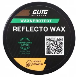 twardy-wosk-ochronny-elite-detailer-reflecto-wax-150g
