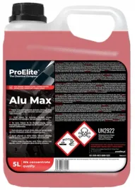 preparat-do-mycia-aluminium-proelite-alu-max-5l