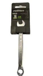 klucz-plasko-oczkowy-10-mm-stalco-perfect-s-76710-or-polerowany-crv