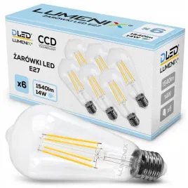 6x-zarowka-e27-led-filament-edison-ozdobna-lza-14w-1540lm-neutralna