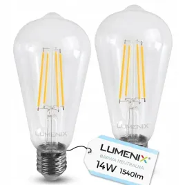 2x-zarowka-e27-led-filament-edison-ozdobna-lza-14w-1540lm-neutralna