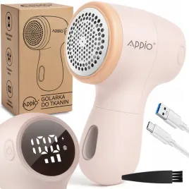 golarka-do-ubran-tkanin-tapicerki-swetrow-kanapy-mocna-bezprzewodowa-usb-c