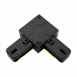 lacznik-katowy-do-szyn-szynoprzewodow-na-gu10-ksztalt-l-1m-15m-2m