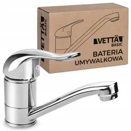 bateria-umywalkowa-stojaca-kran-do-umywalki-zlewu-chromowa-niska-vetta