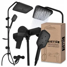 deszczownica-zestaw-prysznicowy-natrysk-prysznic-sluchawka-vetta-mieszadlo