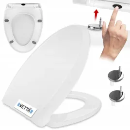 deska-sedesowa-wolnoopadajaca-twarda-wypinana-uniwersalna-mocna-premium-wc