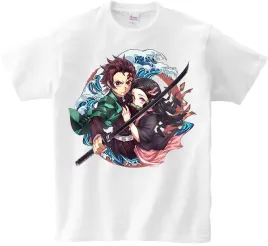 koszulka-t-shirt-dla-dzieci-demon-slayer-miecz-zabojcy-demonow-producen