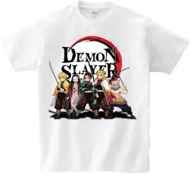 koszulka-t-shirt-dla-dzieci-demon-slayer-miecz-zabojcy-demonow-producen