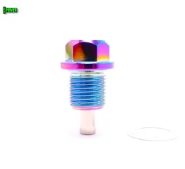 magnetyczny-korek-spustowy-oleju-m14x125-rainbow