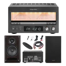 wieza-hifi-bluetooth-wzmacniacz-odtwarzacz-plyt-cd-usb-radio-dab-glosniki