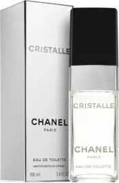 chanel-cristalle-woda-toaletowa-100ml