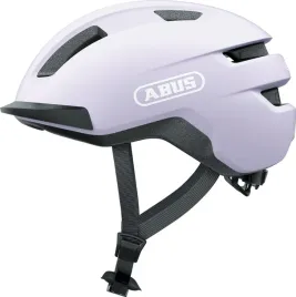 kask-rowerowy-abus-purl-y-rozmiar-m