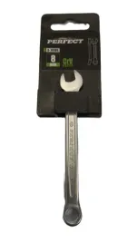 klucz-plasko-oczkowy-8-mm-stalco-perfect-s-76708-or-polerowany-crv