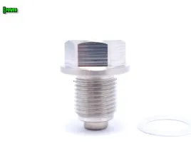 magnetyczny-korek-spustowy-oleju-m14x125-stal-nierdzewna