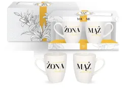 komplet-kubkow-dla-pary-youandme-300-ml-idealna-zona-idealny-maz