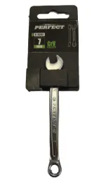 klucz-plasko-oczkowy-7-mm-stalco-perfect-s-76707-or-polerowany-crv
