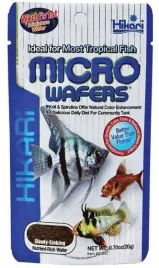 pokarm-hikari-micro-wafers-20g