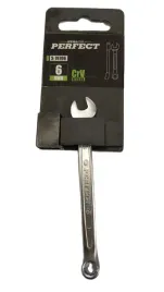 klucz-plasko-oczkowy-6-mm-stalco-perfect-s-76706-or-polerowany-crv
