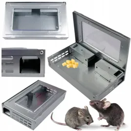 myszolapka-zywolapka-pulapka-na-myszy-szczury-mocna-lapka-na-gryzonie