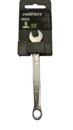 klucz-plasko-oczkowy-9-mm-stalco-perfect-s-76709-or-polerowany-crv