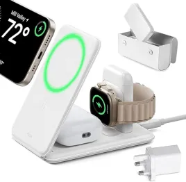 esr-magsafe-3w1-ladowarka-bezprzewodowa-iphone-apple-watch