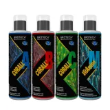 grotech-abcm-4x100ml
