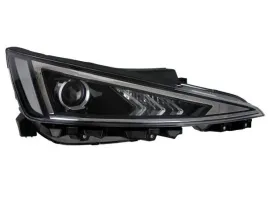 hyundai-elantra-19-20-reflektor-przedni-lampa-przednia-prawa