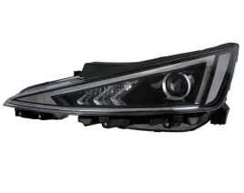hyundai-elantra-19-20-reflektor-przedni-lampa-przednia-lewa