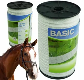 tasma-elektryczna-dla-koni-1cm-x200m-pastuch-tasma-plecionka-linka-biala